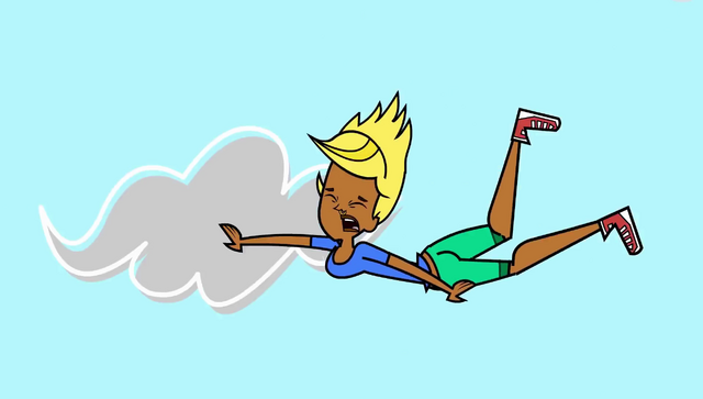 File:TDGW25-Maia Fall.png