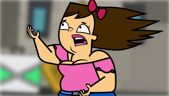 File:TDGW17-We're gonna die.png