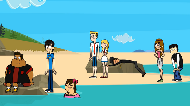 File:TeamA.png