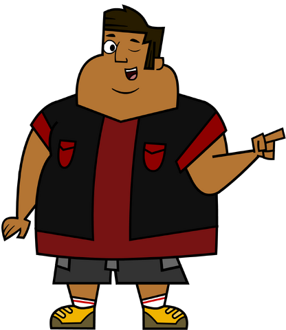 File:Bobby Joe Hand pose.png