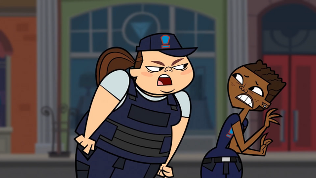 File:Aggressive MacArthur.png