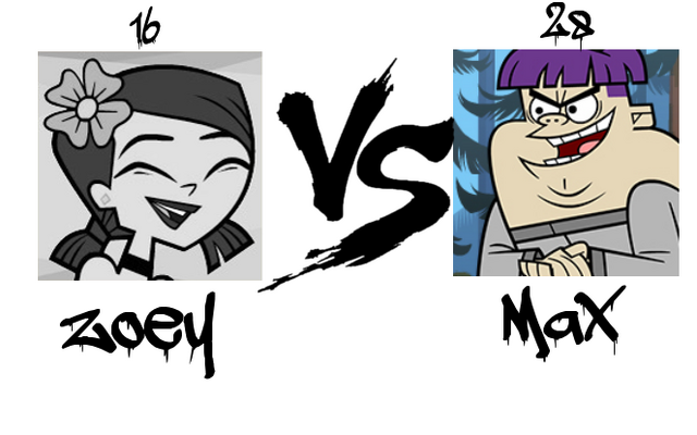File:Battle35.png