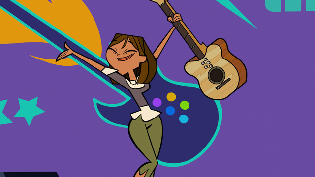 File:Courtney guitar.png
