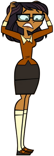 File:Ellody scared.png