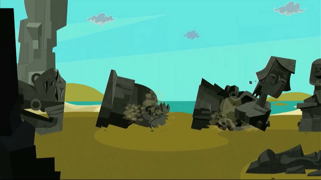 File:Moai dying.png