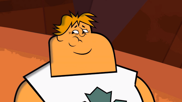 File:Oweneatshismarsh.png