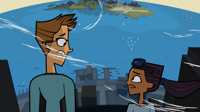 File:Tomandjenskywalk.png