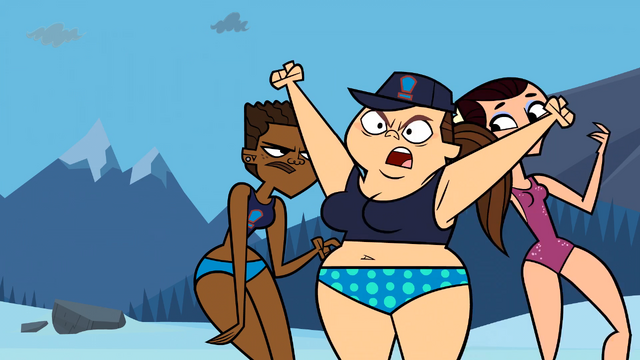 File:Tumblr nvs6nhhmhT1udyfxzo3 1280.png