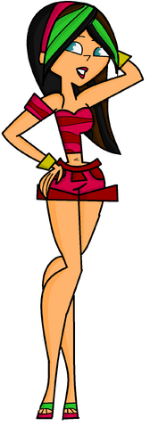 File:Daisyy.png