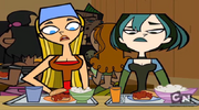GwenLindsayGrub.png