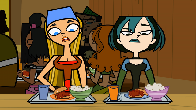 File:GwenLindsayGrub.png