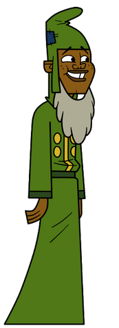 File:Leonard FreshTV.png