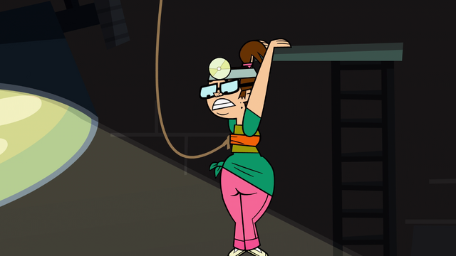 File:WhatTheHeckWasThat.png