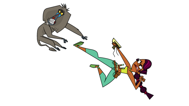 File:73-12kltuil..png