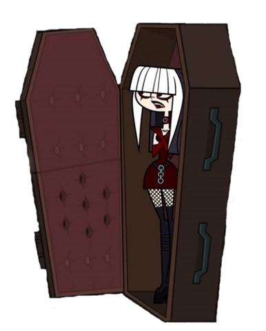 File:Crimson digger.png