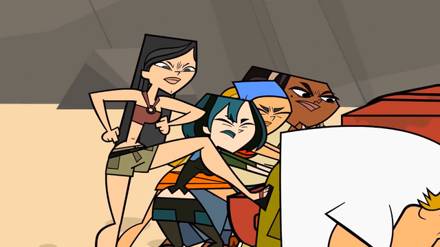 File:Sleeping Owen.png