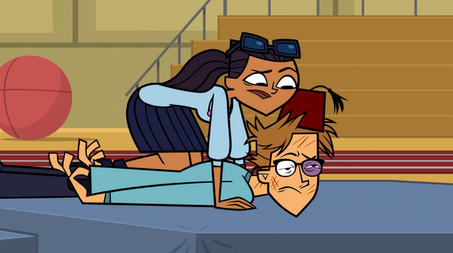 File:You ok.png