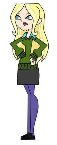 File:Angrydawn.png