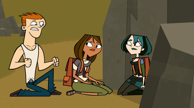 File:Didyoukissedal.png