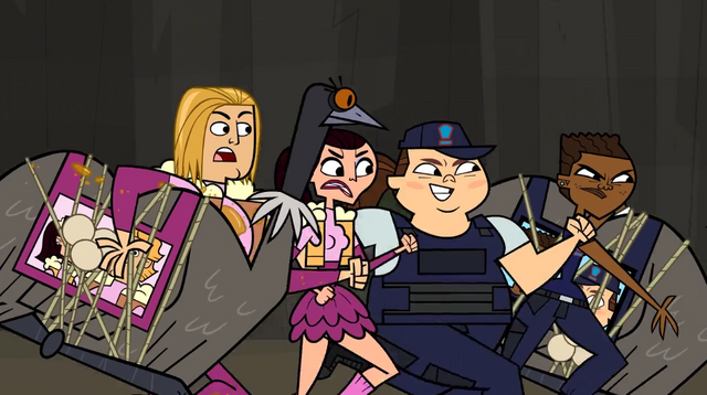 File:IceDancersVSCadets.png