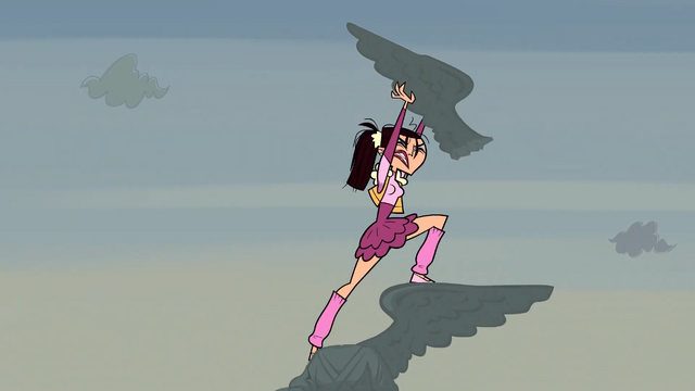 File:JoseeFreakOut.png