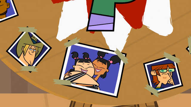 File:KatieSadieDare.png