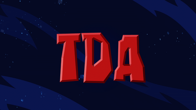 File:TDA logo Beach.png