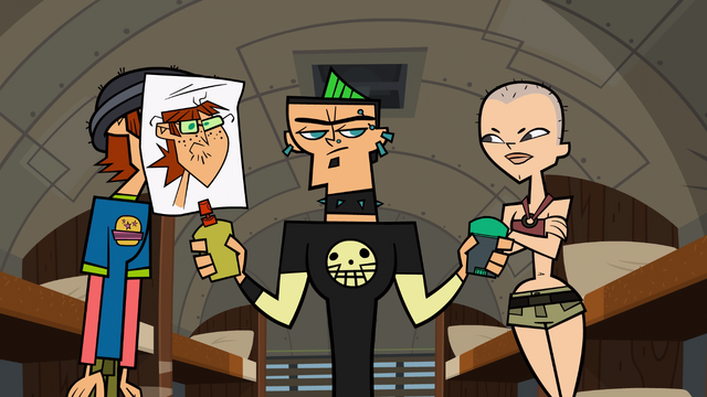 File:Gbfg.png