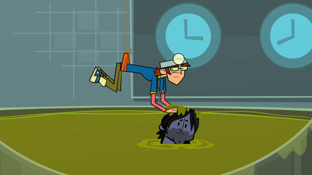 File:HaroldGetsHead.png