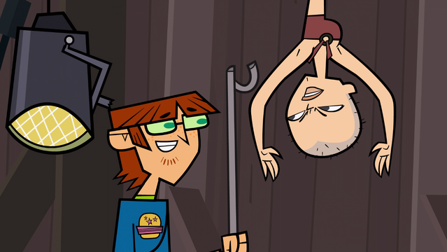 File:HaroldHelpsHeather.png