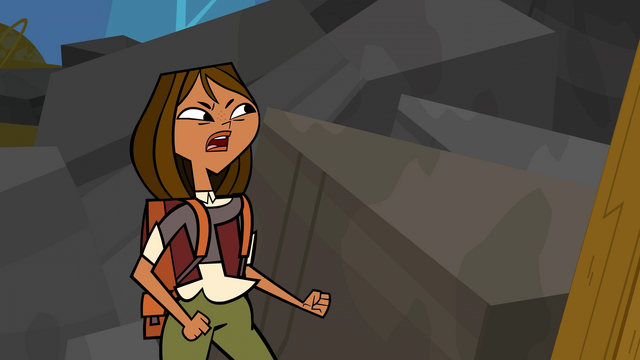 File:JealiceKortnee.png