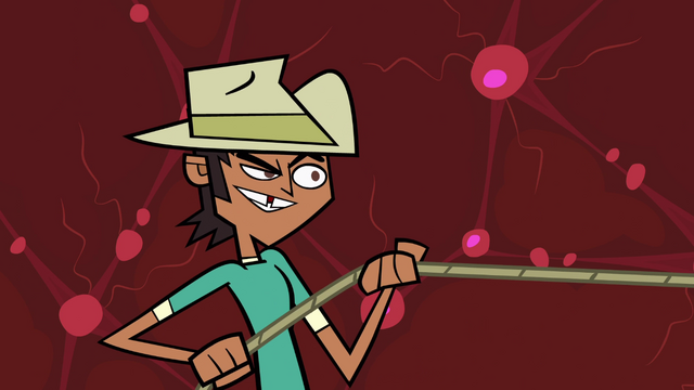 File:ManitobaInMikesMind.png