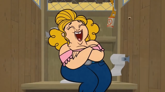 File:Minionizer.png