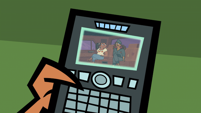 File:PDA1.png
