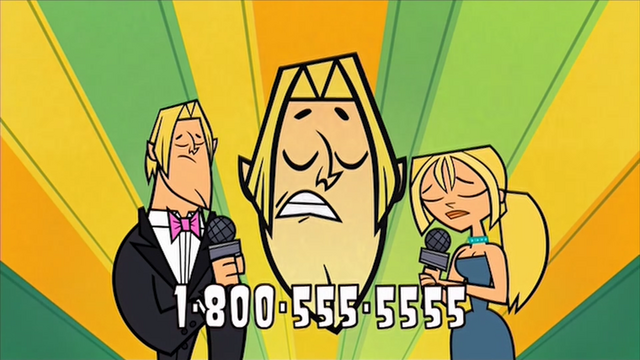 File:Save This Show 26.png