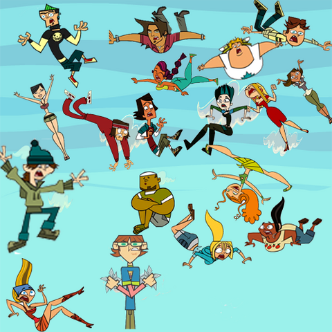 File:Tdwtfall.png