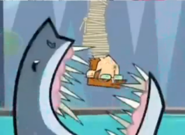File:DuncanHaroldAlternateReality.png