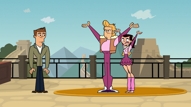 File:Fourth again.png