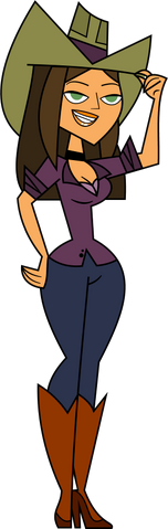 File:NewVanessa2.png