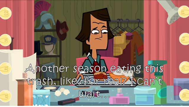 File:Noah's confessional.png