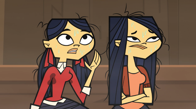 File:Sistersinsauna.png
