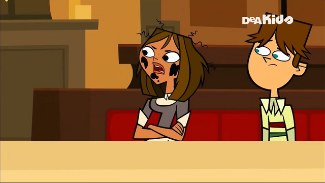 File:SoNotTrue.png