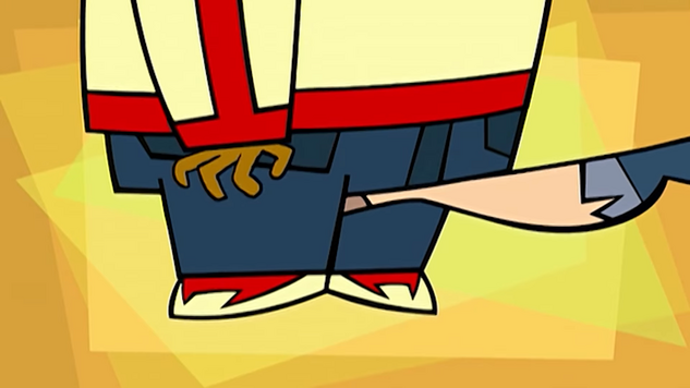 File:CM009.png