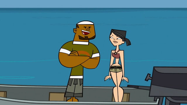 File:CantCatchMe.png