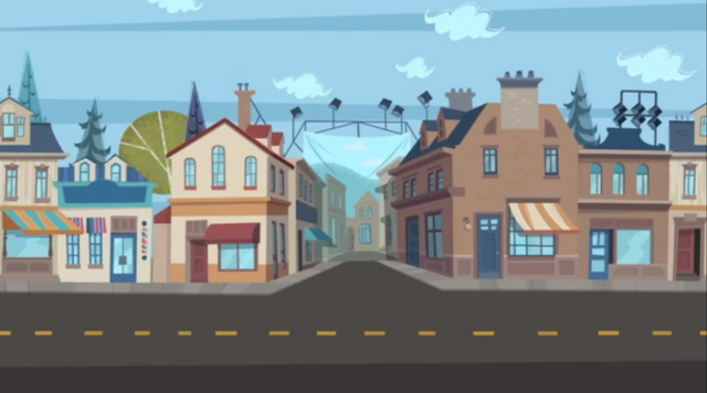 File:Citystreet4.png