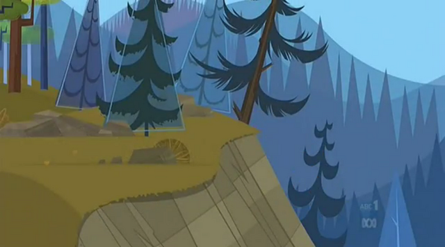 File:Cliffhilledge.png