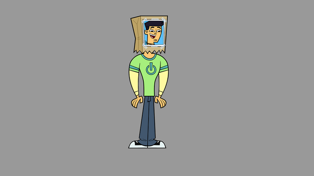File:DEVIN PAPER BAG.png
