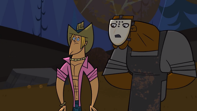 File:Geoff and the Killer.png