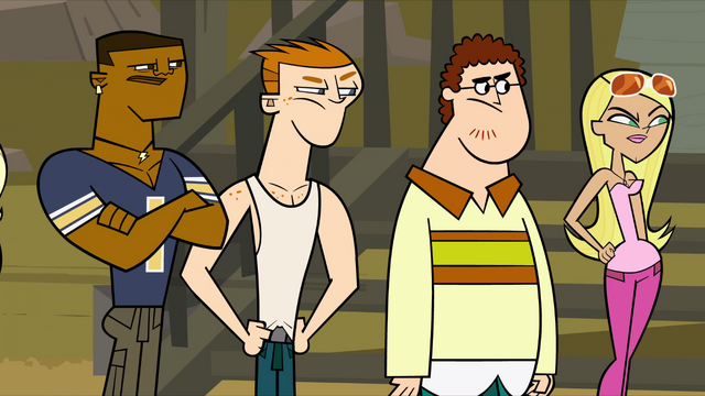File:Glaring.png