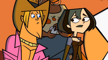 Nervousgeoffandgwen